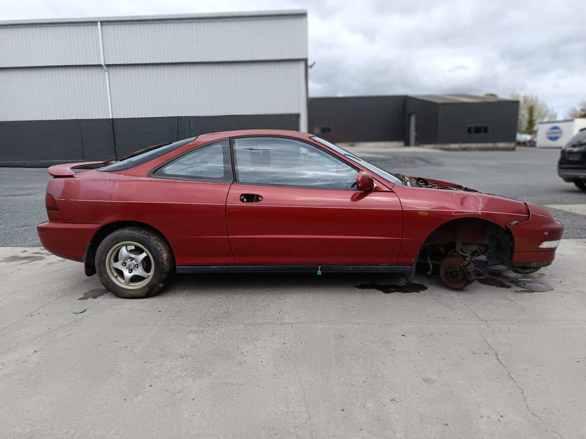 1994 Honda Integra ESi DC DC1