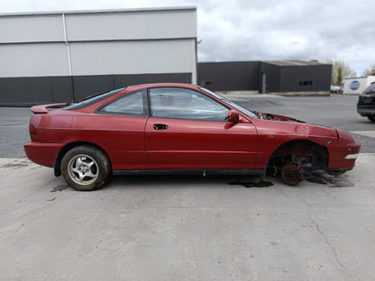 1994 Honda Integra ESi DC DC1